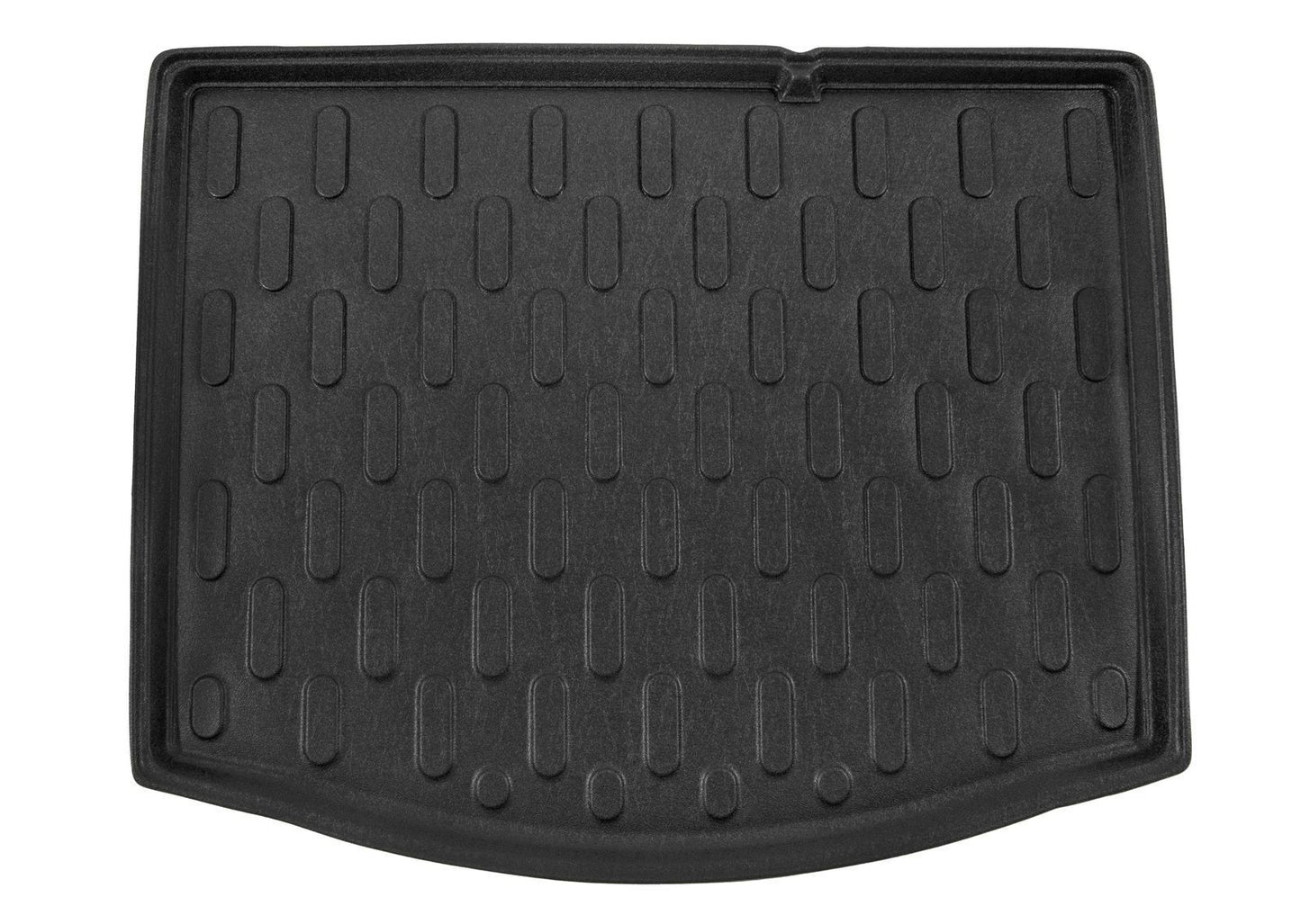 Tavita de portbagaj STANDART, Ford Focus, hatchback, 2005-2010
