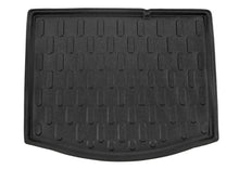 Tavita de portbagaj STANDART, Ford Focus, hatchback, 2005-2010
