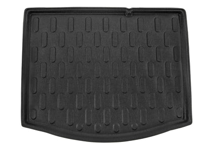 Tavita de portbagaj STANDART, Ford Focus, hatchback, 2005-2010