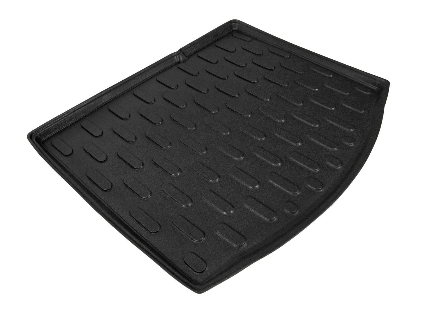 Tavita de portbagaj STANDART, Ford Focus, hatchback, 2005-2010