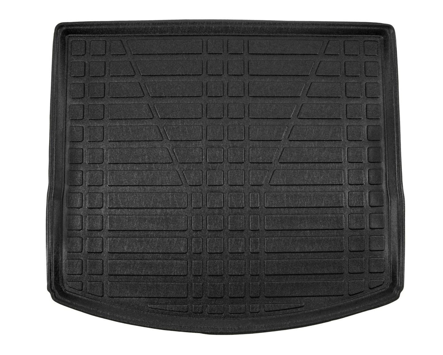 Tavita de portbagaj STANDART, Ford Focus III, combi, 2011-2018