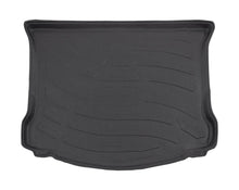 Tavita de portbagaj STANDART, Ford Kuga, 2008-2013