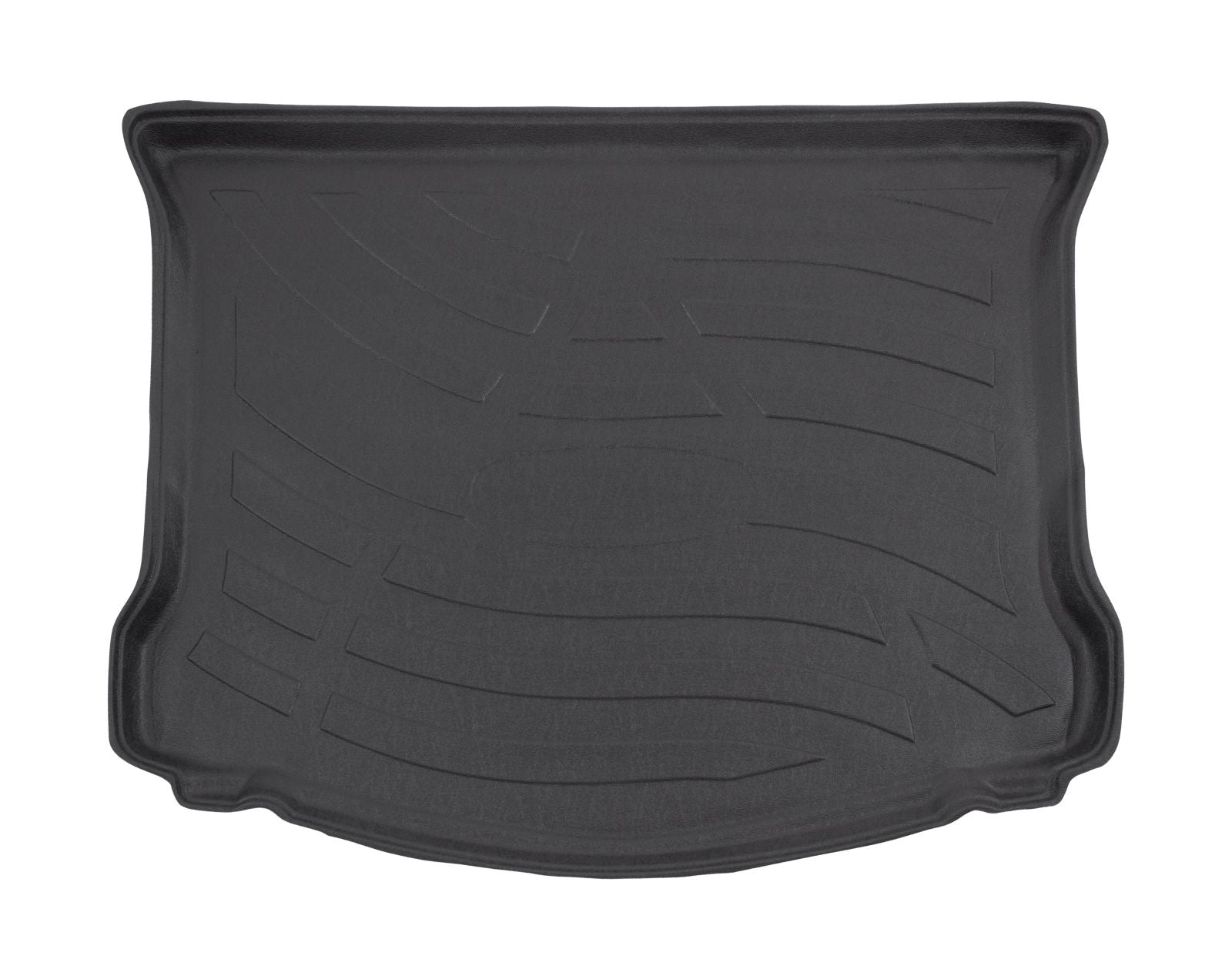 Tavita de portbagaj STANDART, Ford Kuga, 2008-2013