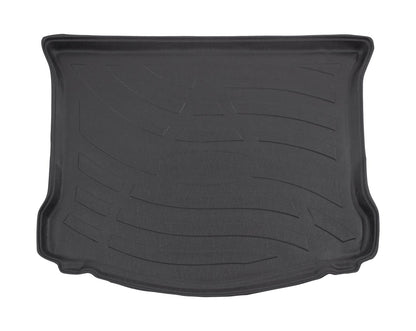 Tavita de portbagaj STANDART, Ford Kuga, 2008-2013