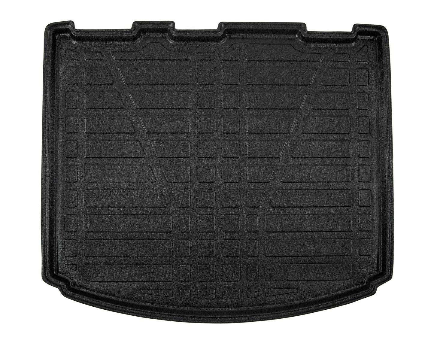 Tavita de portbagaj STANDART, Ford Kuga, 2013-2019