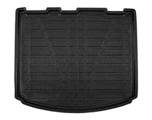 Tavita de portbagaj STANDART, Ford Kuga, 2013-2019
