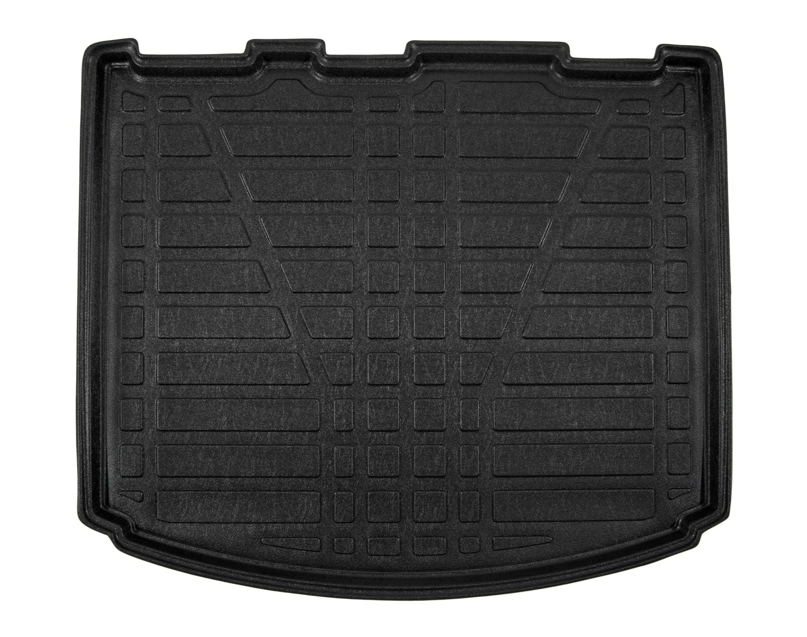 Tavita de portbagaj STANDART, Ford Kuga, 2013-2019