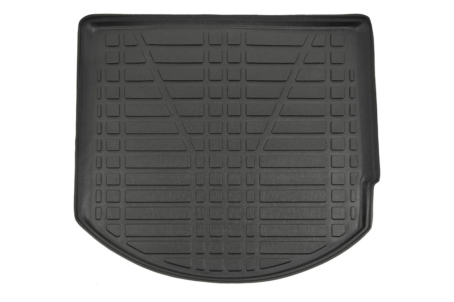 Tavita de portbagaj STANDART, Ford Mondeo, 2007-2014