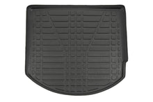 Tavita de portbagaj STANDART, Ford Mondeo, 2007-2014