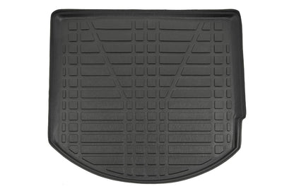 Tavita de portbagaj STANDART, Ford Mondeo, 2007-2014