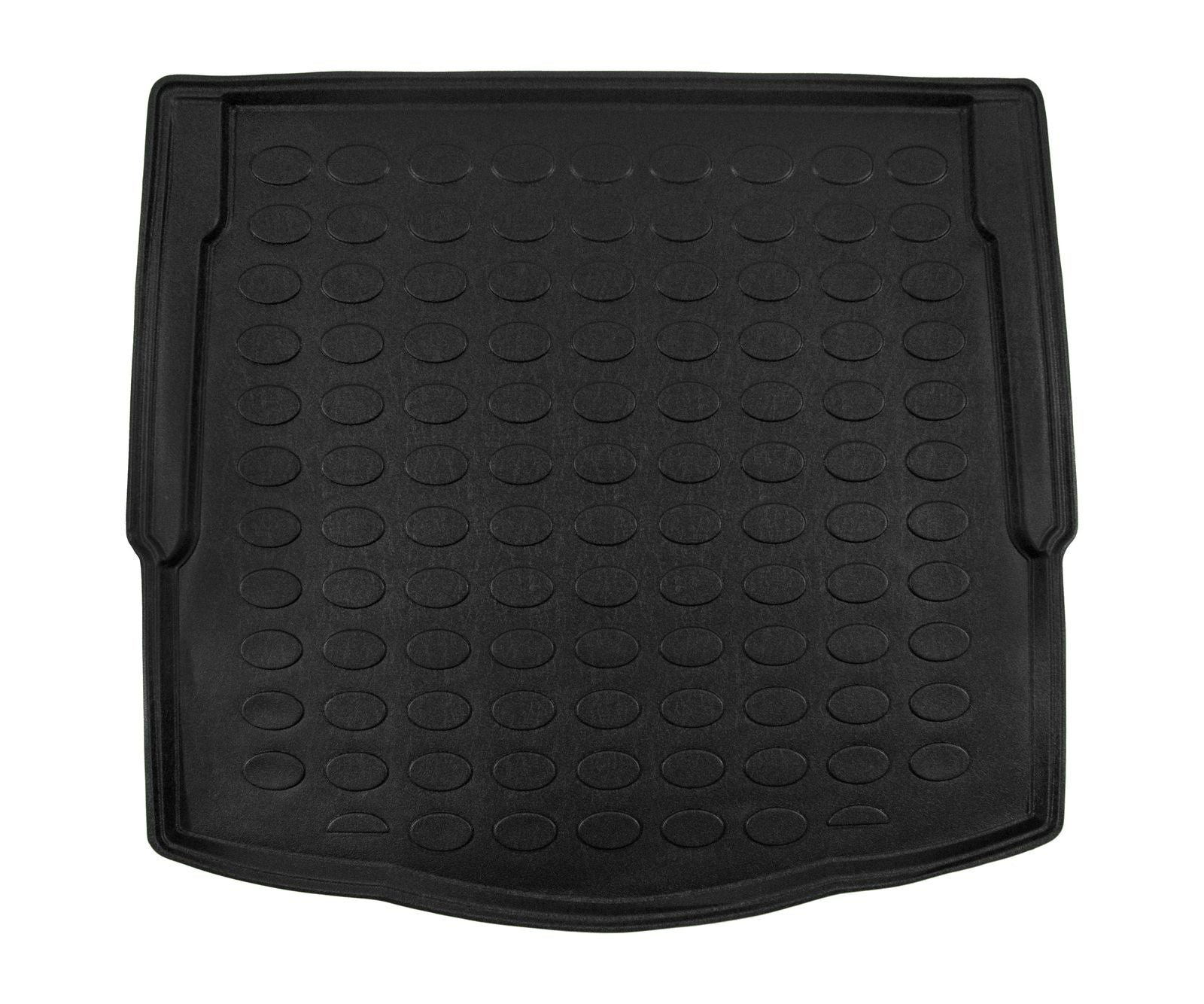 Tavita de portbagaj STANDART, Ford Mondeo, berlina, 2007-2014