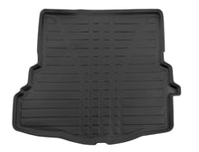 Tavita de portbagaj STANDART, Ford Mondeo, berlina, 2014-2022