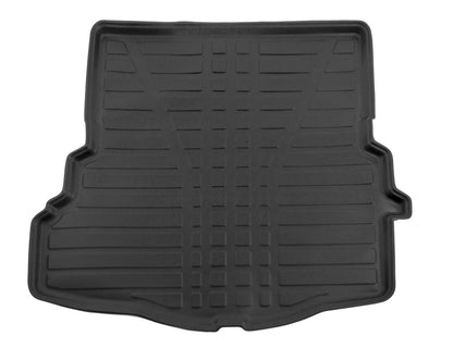 Tavita de portbagaj STANDART, Ford Mondeo, berlina, 2014-2022