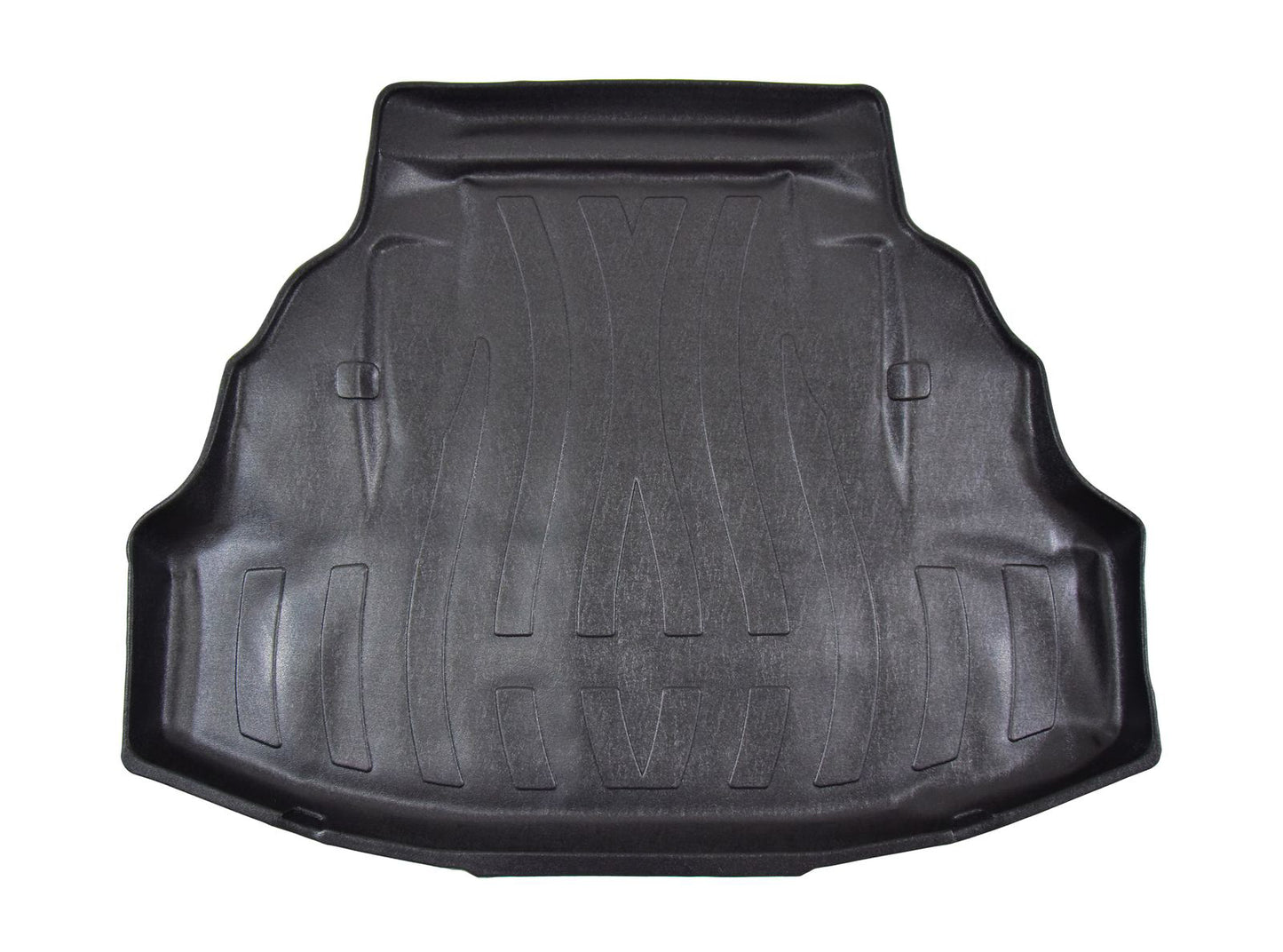 Tavita de portbagaj STANDART, Honda Accord, 2008-2012