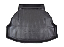 Tavita de portbagaj STANDART, Honda Accord, 2008-2012