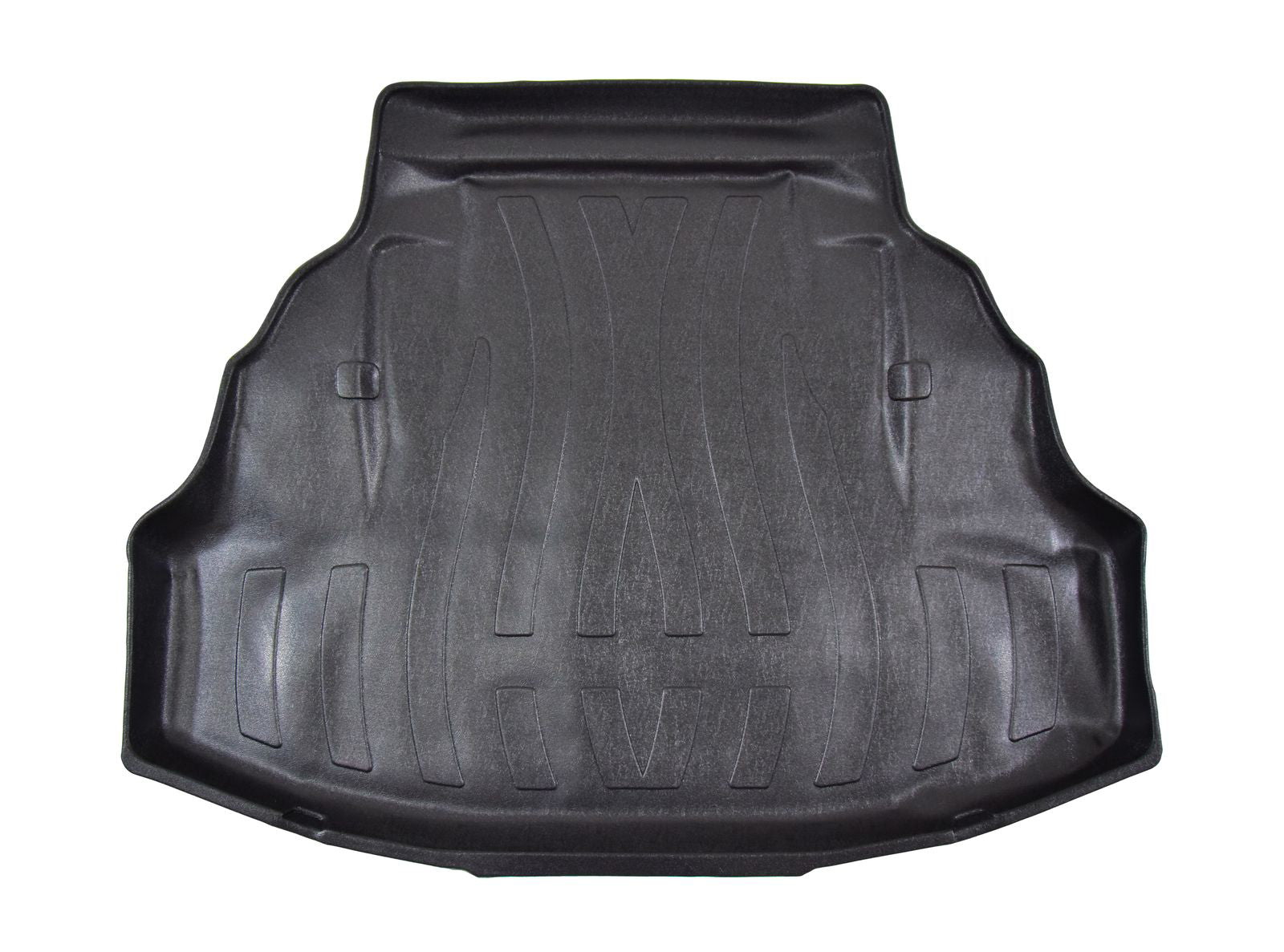 Tavita de portbagaj STANDART, Honda Accord, 2008-2012
