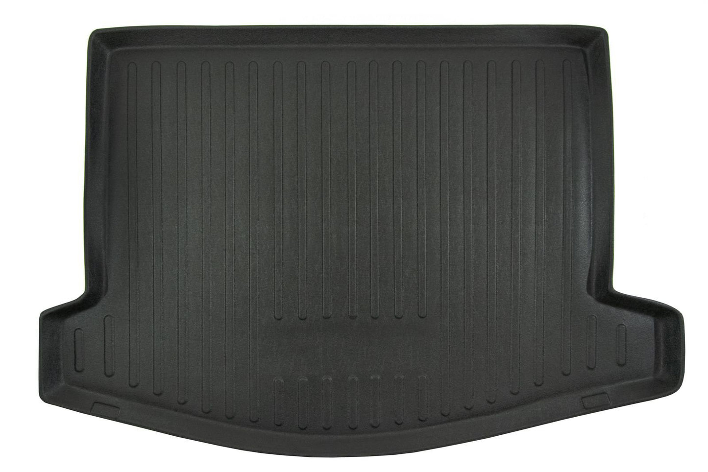 Tavita de portbagaj STANDART, Honda Civic, hatchback, 2006-2011
