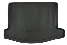 Tavita de portbagaj STANDART, Honda Civic, hatchback, 2006-2011