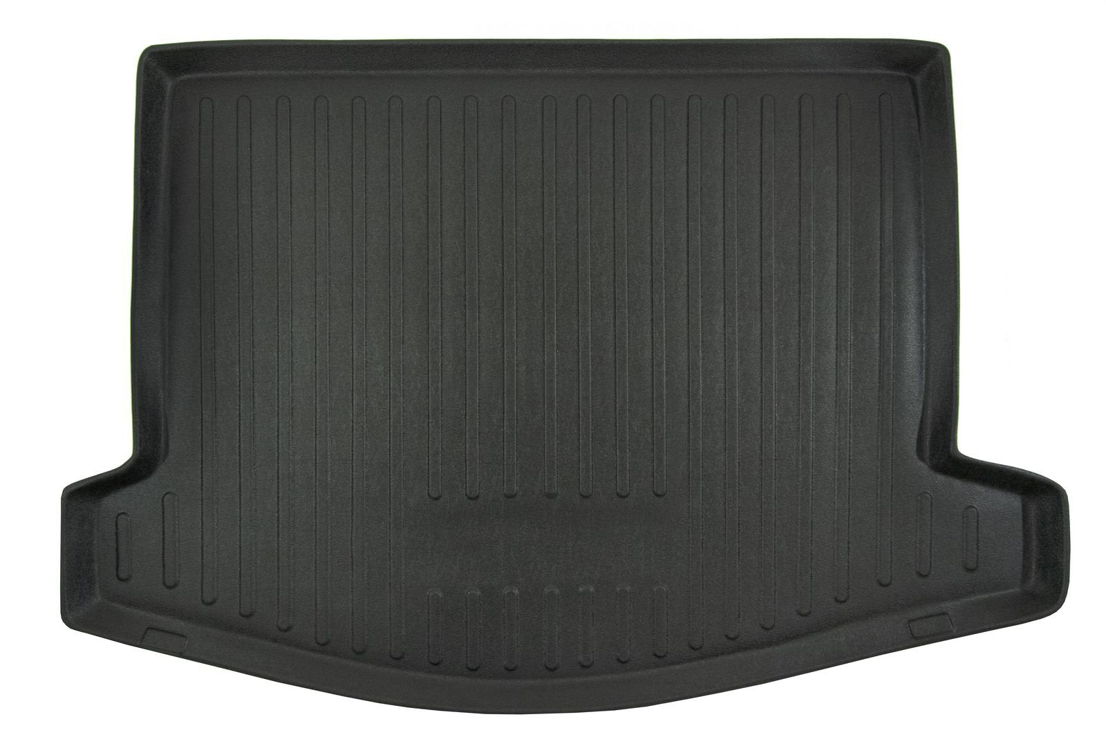 Tavita de portbagaj STANDART, Honda Civic, hatchback, 2006-2011