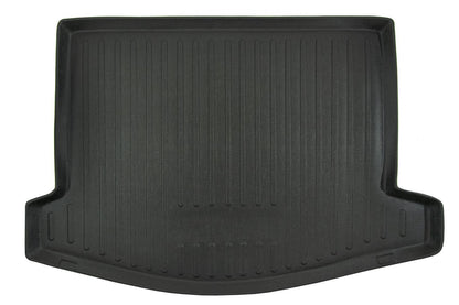 Tavita de portbagaj STANDART, Honda Civic, hatchback, 2006-2011