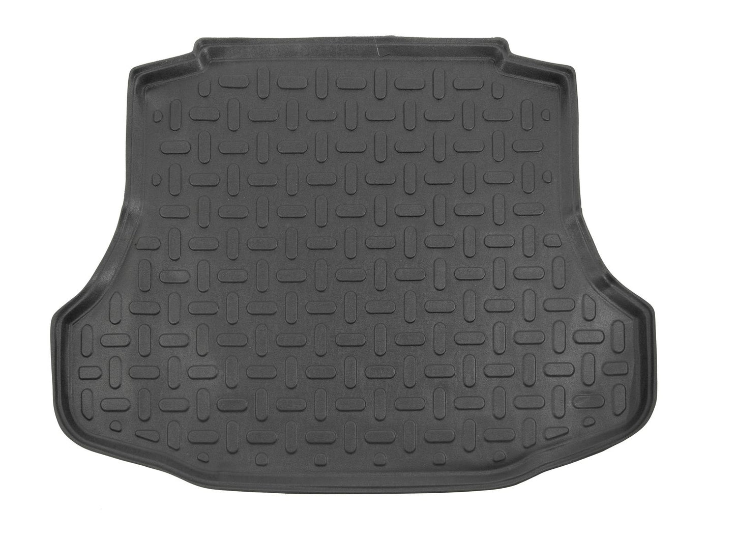 Tavita de portbagaj STANDART, Honda Civic, berlina, 2006-2011