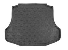 Tavita de portbagaj STANDART, Honda Civic, berlina, 2006-2011