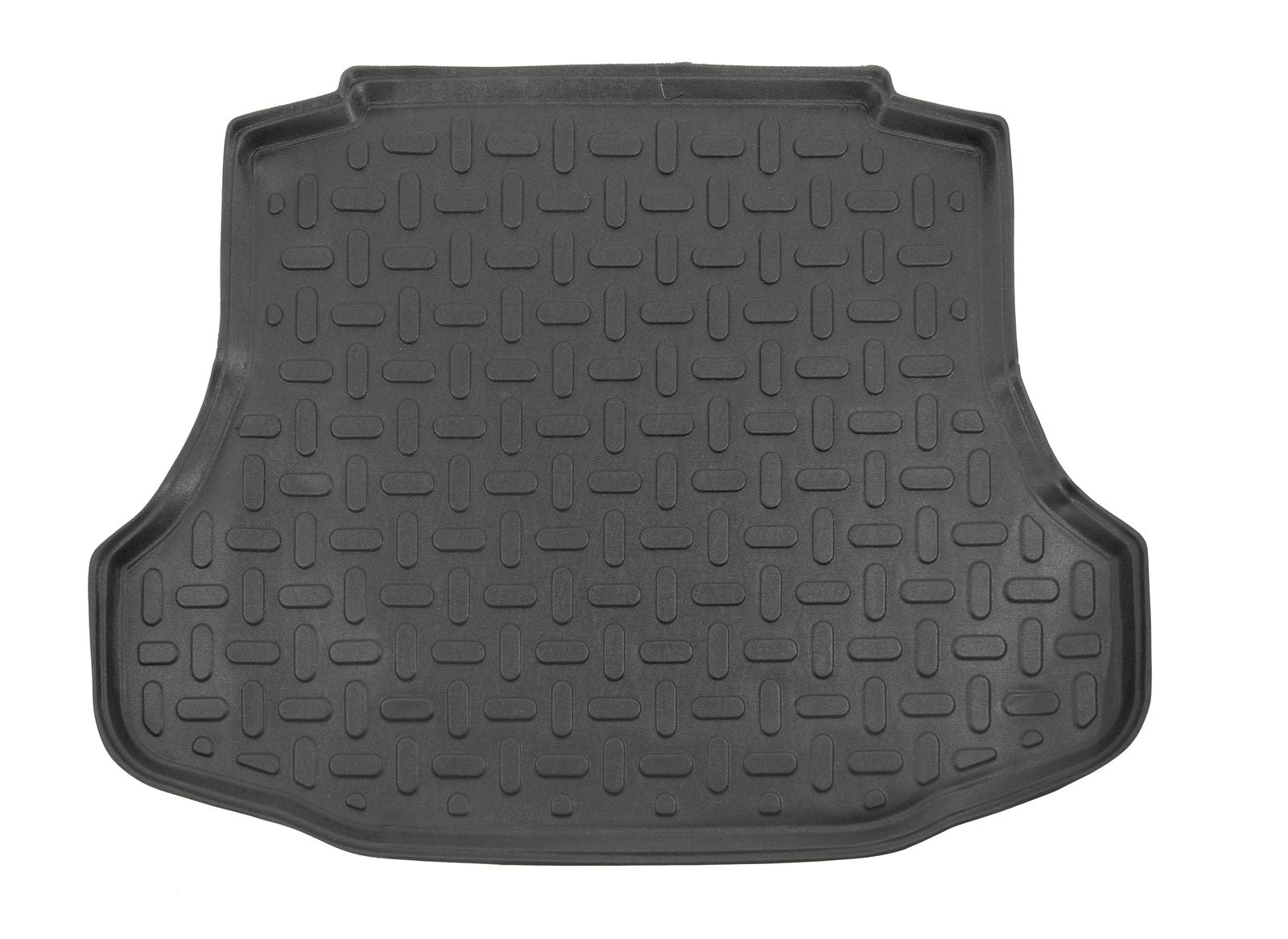 Tavita de portbagaj STANDART, Honda Civic, berlina, 2006-2011