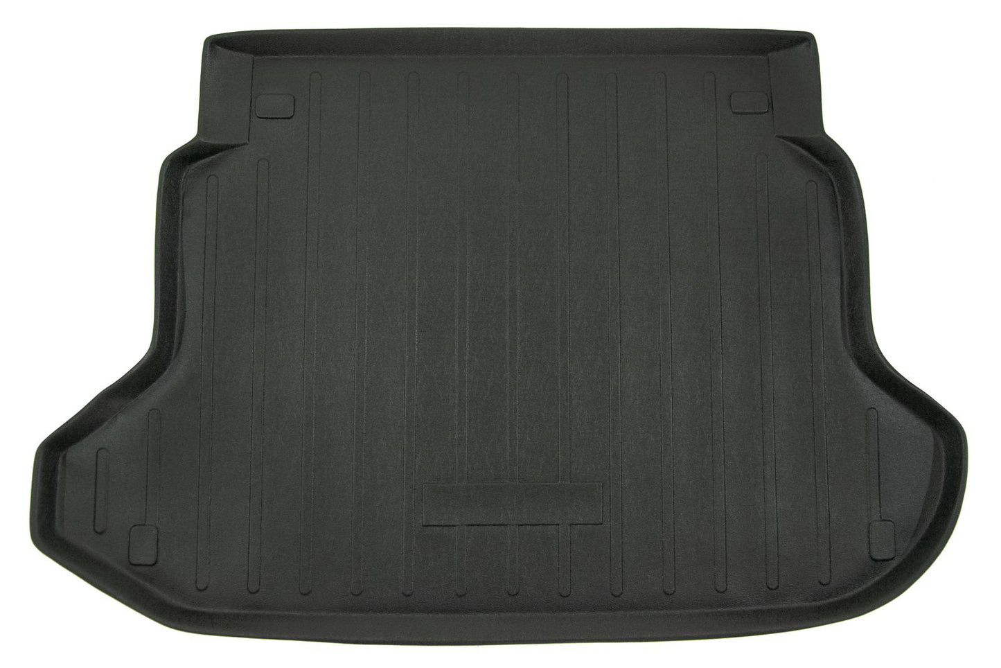 Tavita de portbagaj STANDART, Honda CR-V, 2002-2007