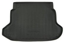 Tavita de portbagaj STANDART, Honda CR-V, 2002-2007