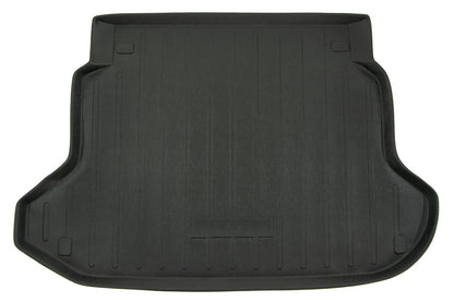 Tavita de portbagaj STANDART, Honda CR-V, 2002-2007