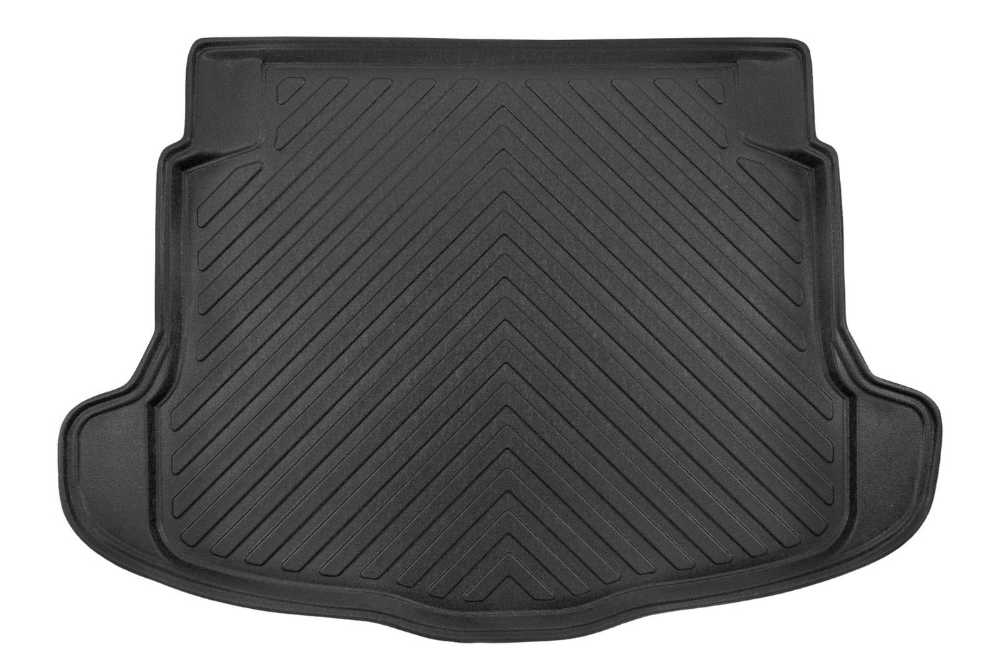 Tavita de portbagaj STANDART, Honda CR-V, 2006-2012