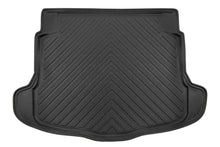 Tavita de portbagaj STANDART, Honda CR-V, 2006-2012
