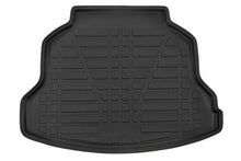 Tavita de portbagaj STANDART, Honda CR-V, 2012-2017
