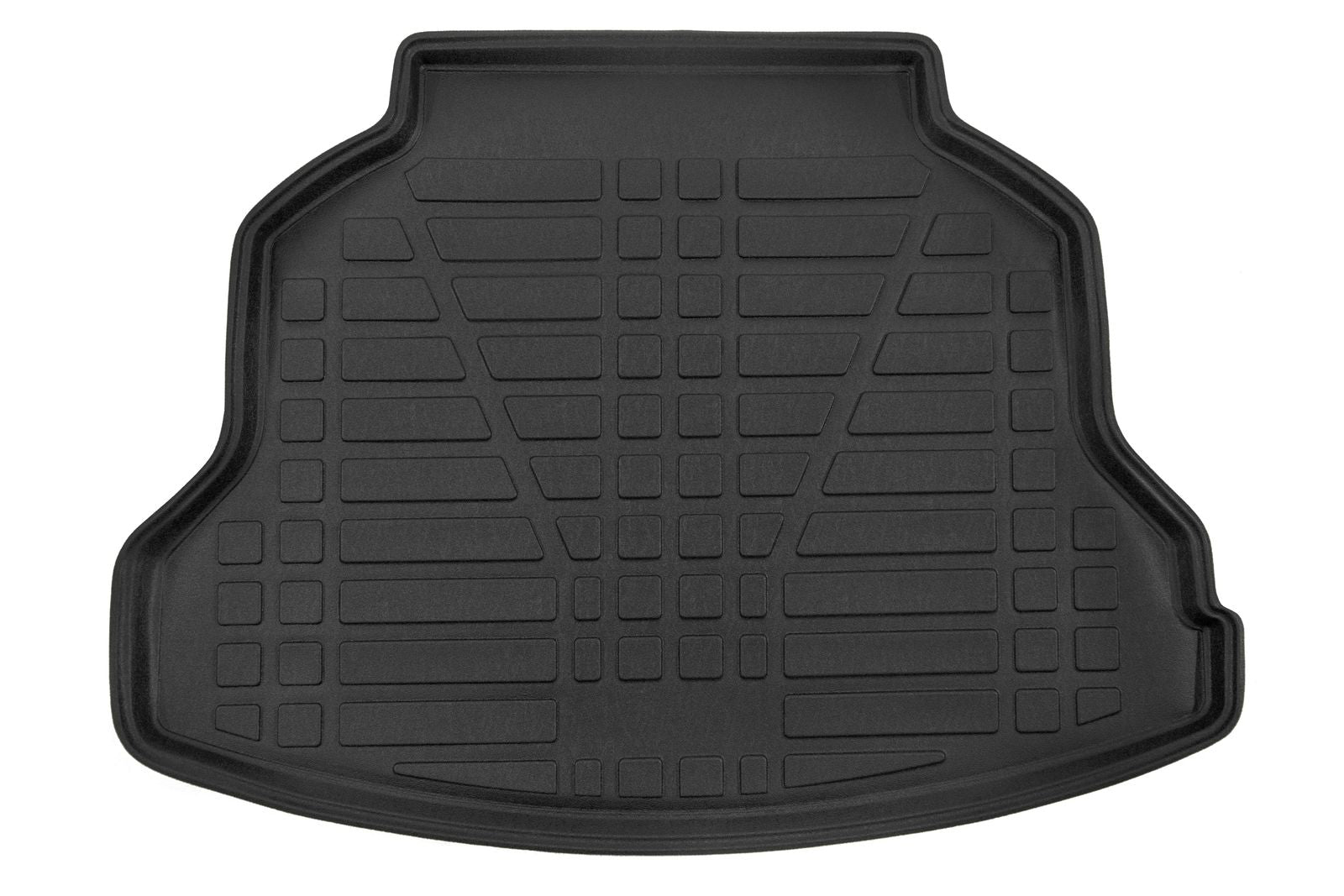 Tavita de portbagaj STANDART, Honda CR-V, 2012-2017