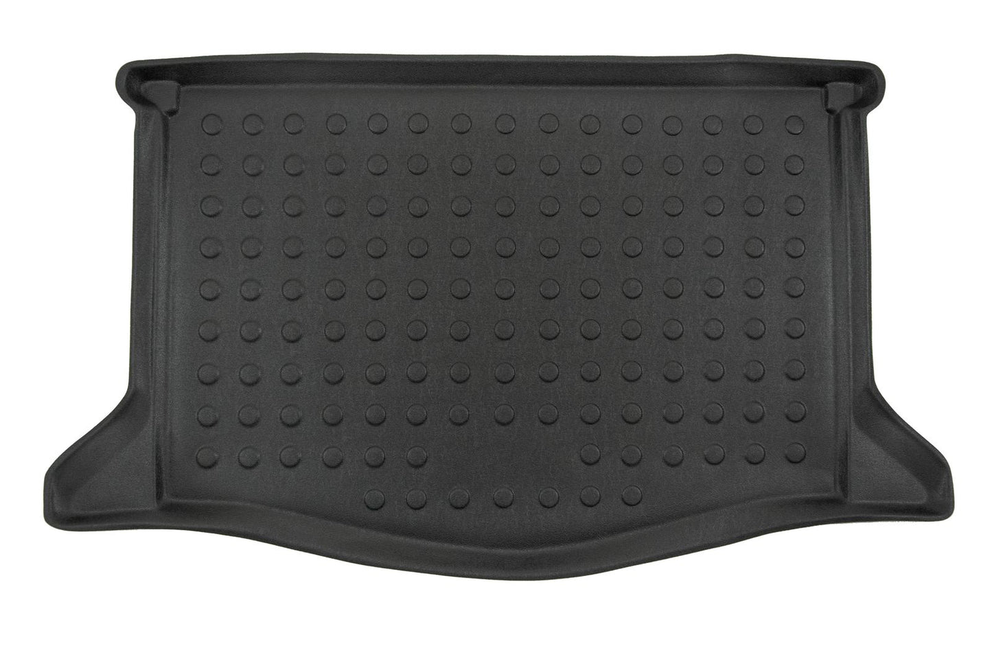 Tavita de portbagaj STANDART, Honda Jazz, 2008-2014