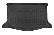 Tavita de portbagaj STANDART, Honda Jazz, 2008-2014