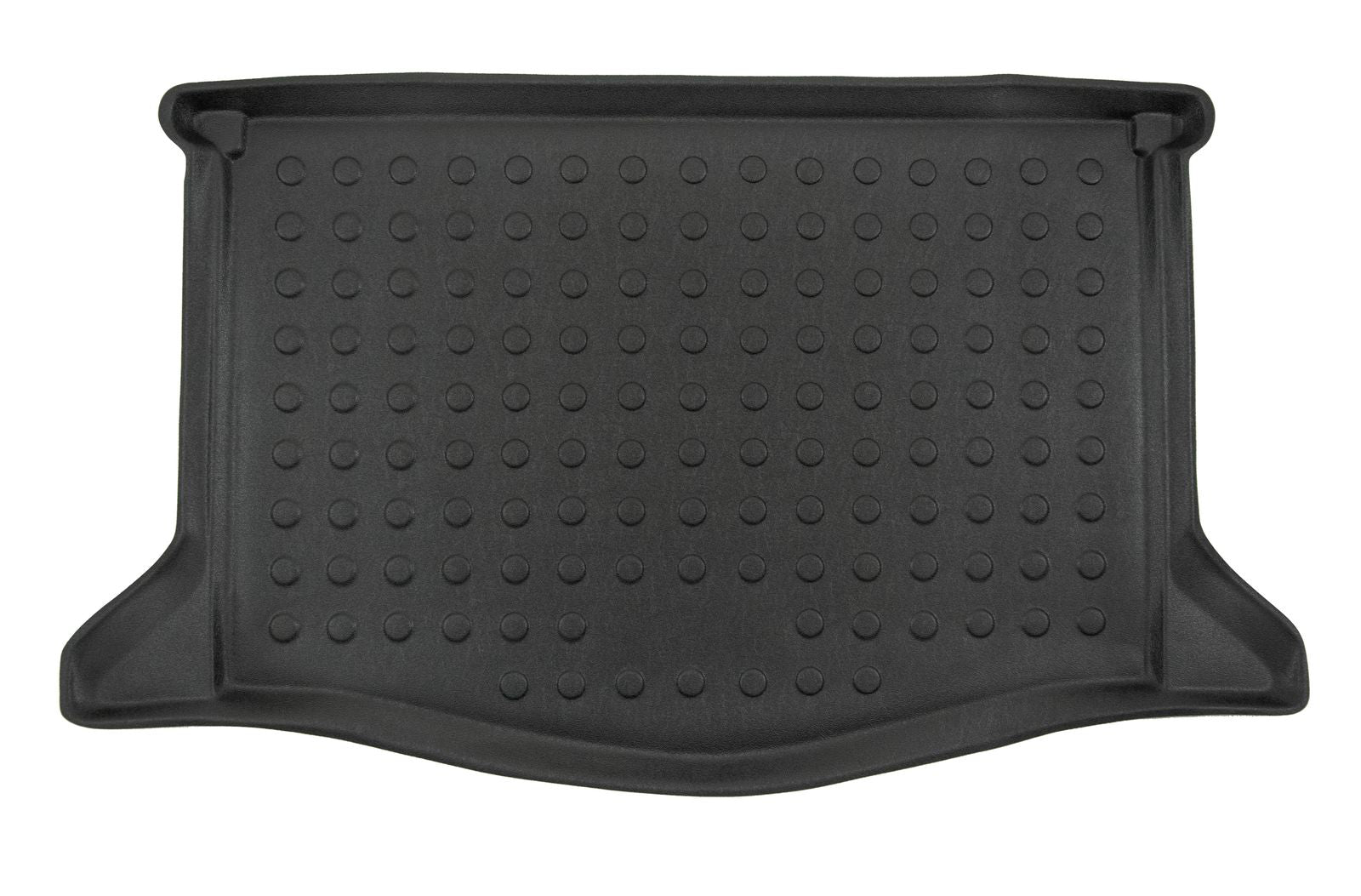 Tavita de portbagaj STANDART, Honda Jazz, 2008-2014
