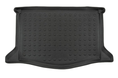 Tavita de portbagaj STANDART, Honda Jazz, 2008-2014