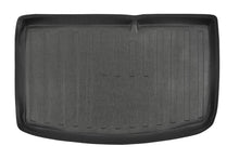 Tavita de portbagaj STANDART, Hyundai i20, 2008-2014