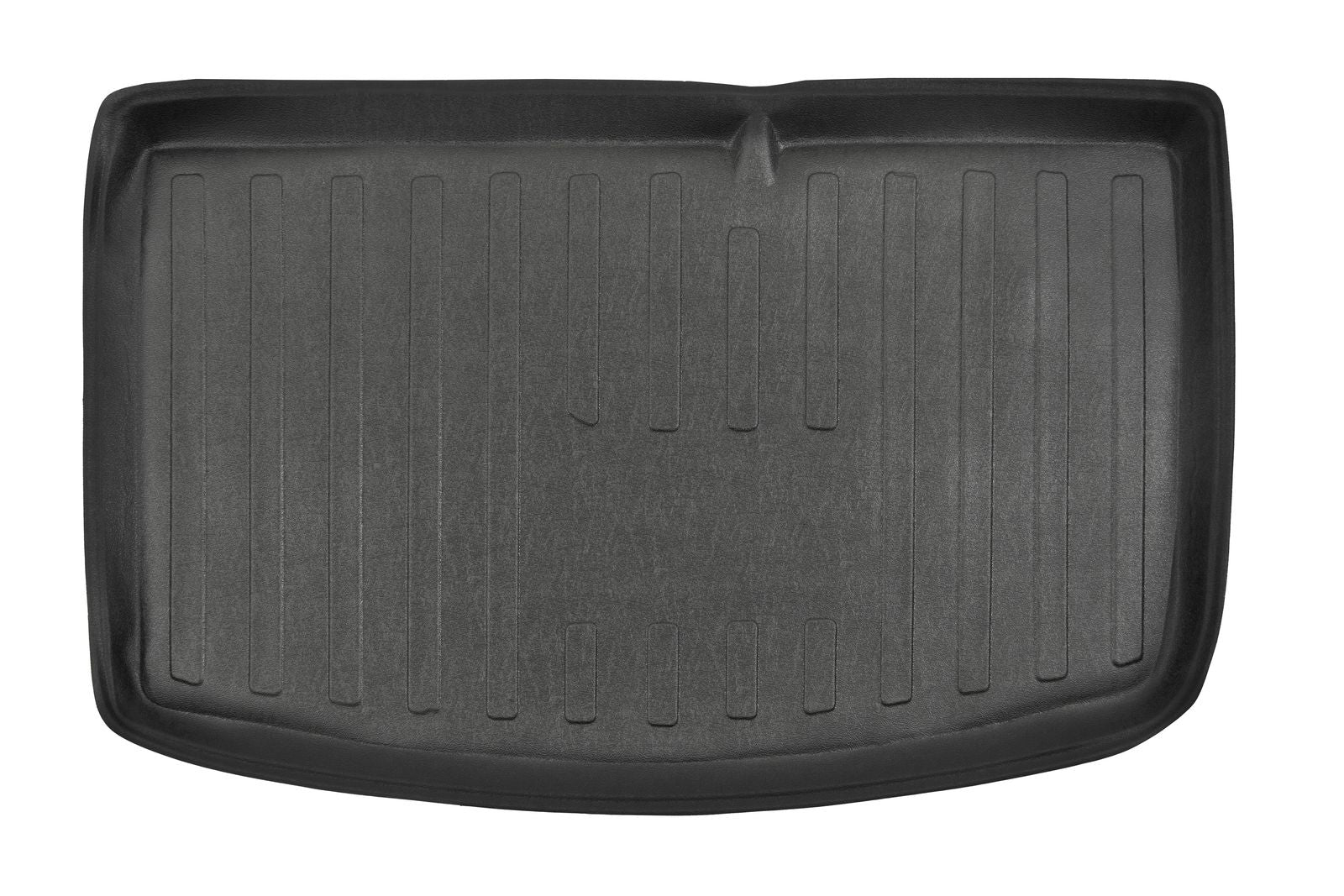 Tavita de portbagaj STANDART, Hyundai i20, 2008-2014