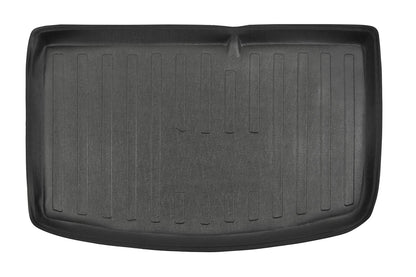 Tavita de portbagaj STANDART, Hyundai i20, 2008-2014