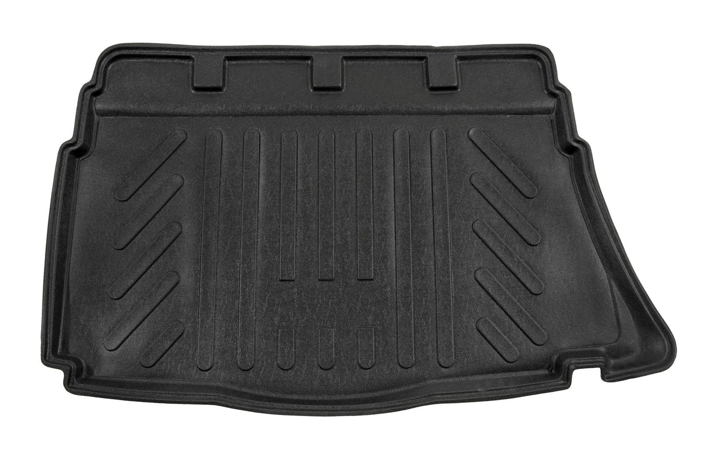 Tavita de portbagaj STANDART, Hyundai i30, 2011-2017