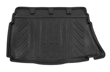 Tavita de portbagaj STANDART, Hyundai i30, 2011-2017