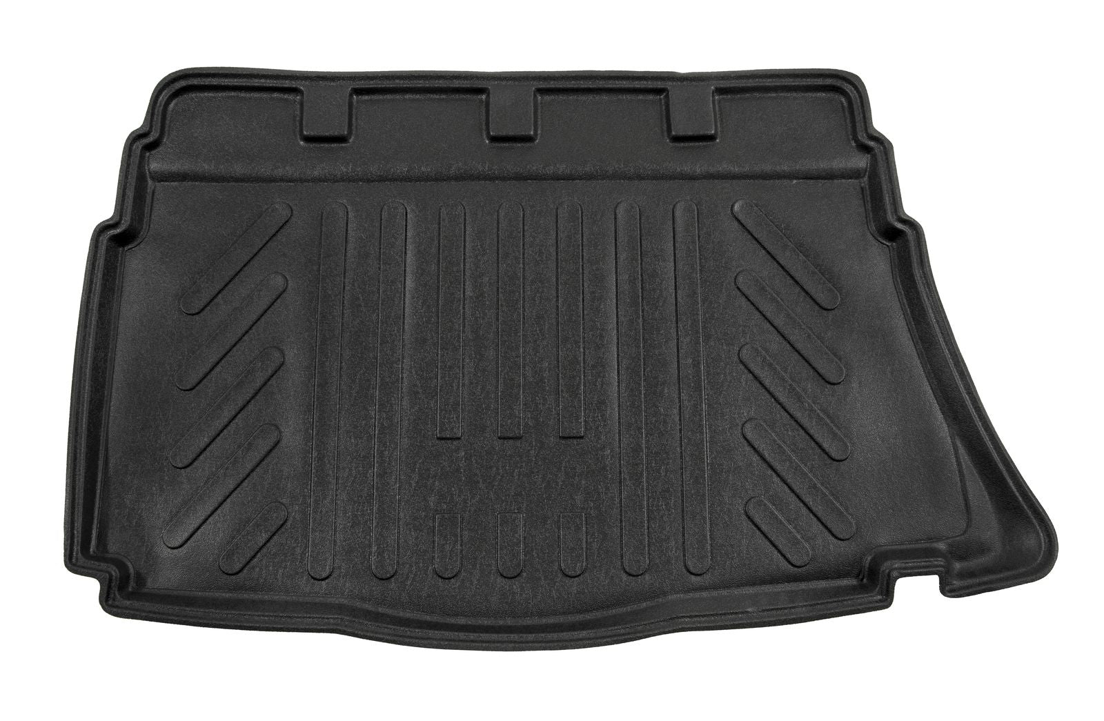 Tavita de portbagaj STANDART, Hyundai i30, 2011-2017
