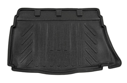 Tavita de portbagaj STANDART, Hyundai i30, 2011-2017