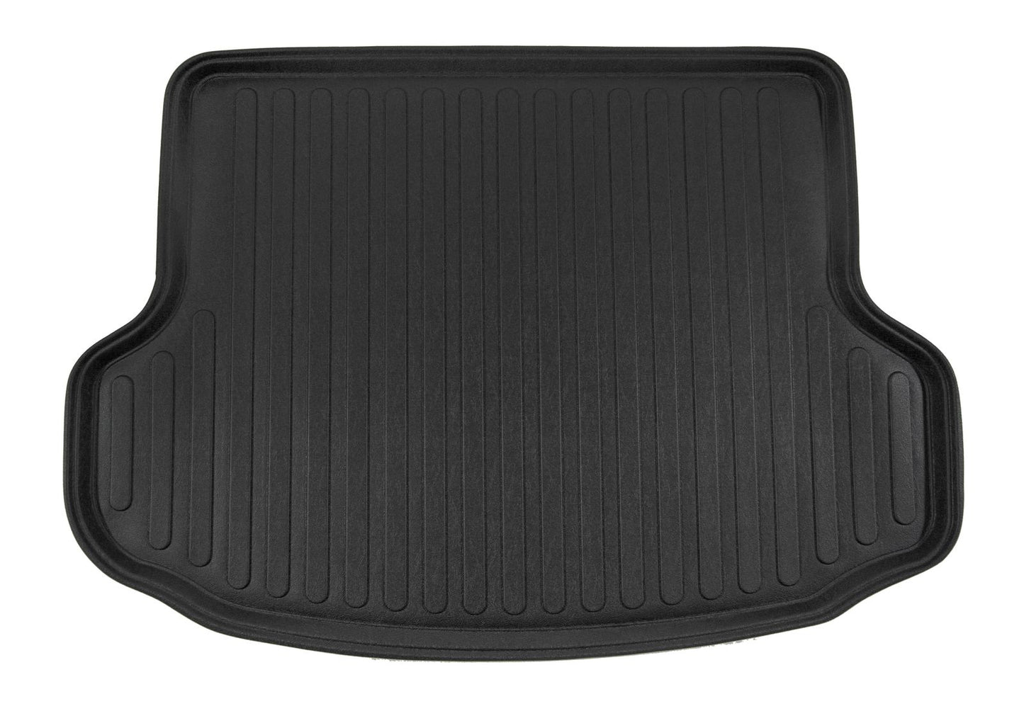 Tavita de portbagaj STANDART, Hyundai ix35, 2009-2015