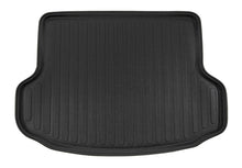 Tavita de portbagaj STANDART, Hyundai ix35, 2009-2015