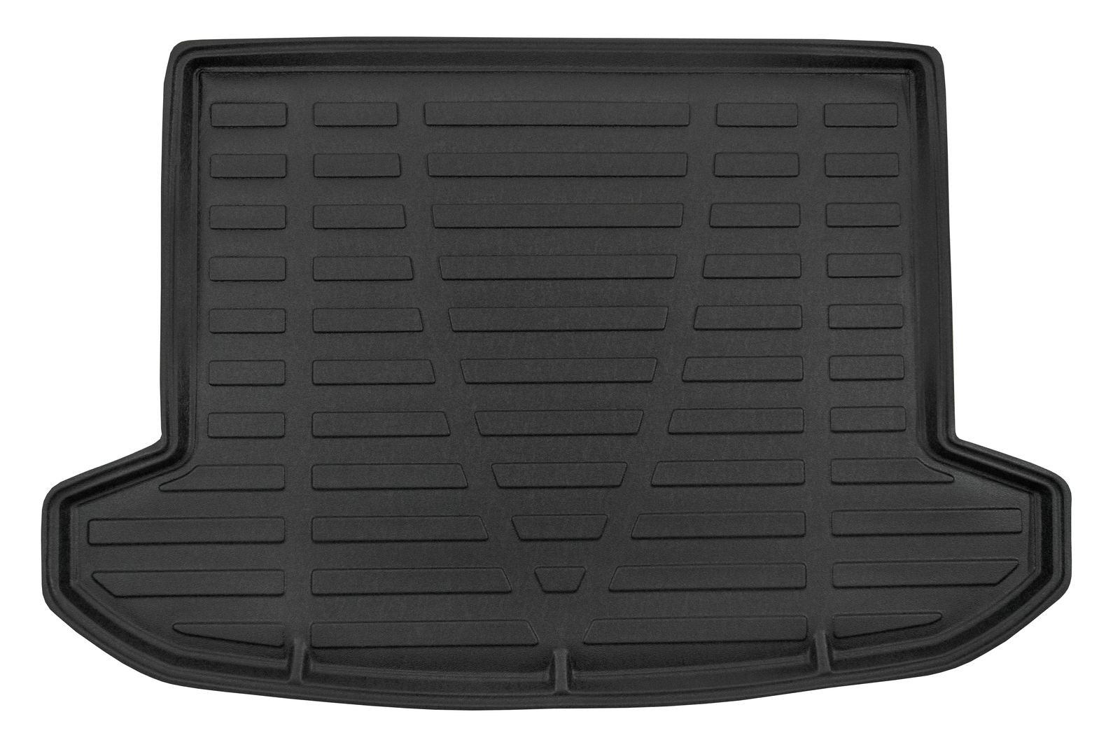 Tavita de portbagaj STANDART, Hyundai Tucson, 2015-2021