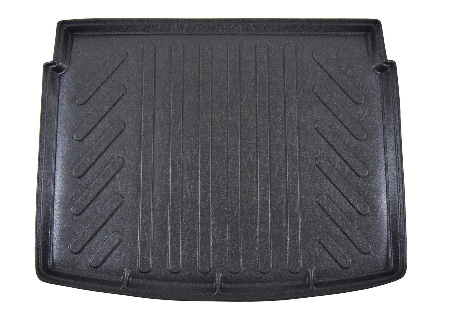 Tavita de portbagaj STANDART, Jeep Renegade, 2014-