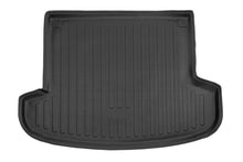 Tavita de portbagaj STANDART, Kia Ceed SW, combi, 2006-2012